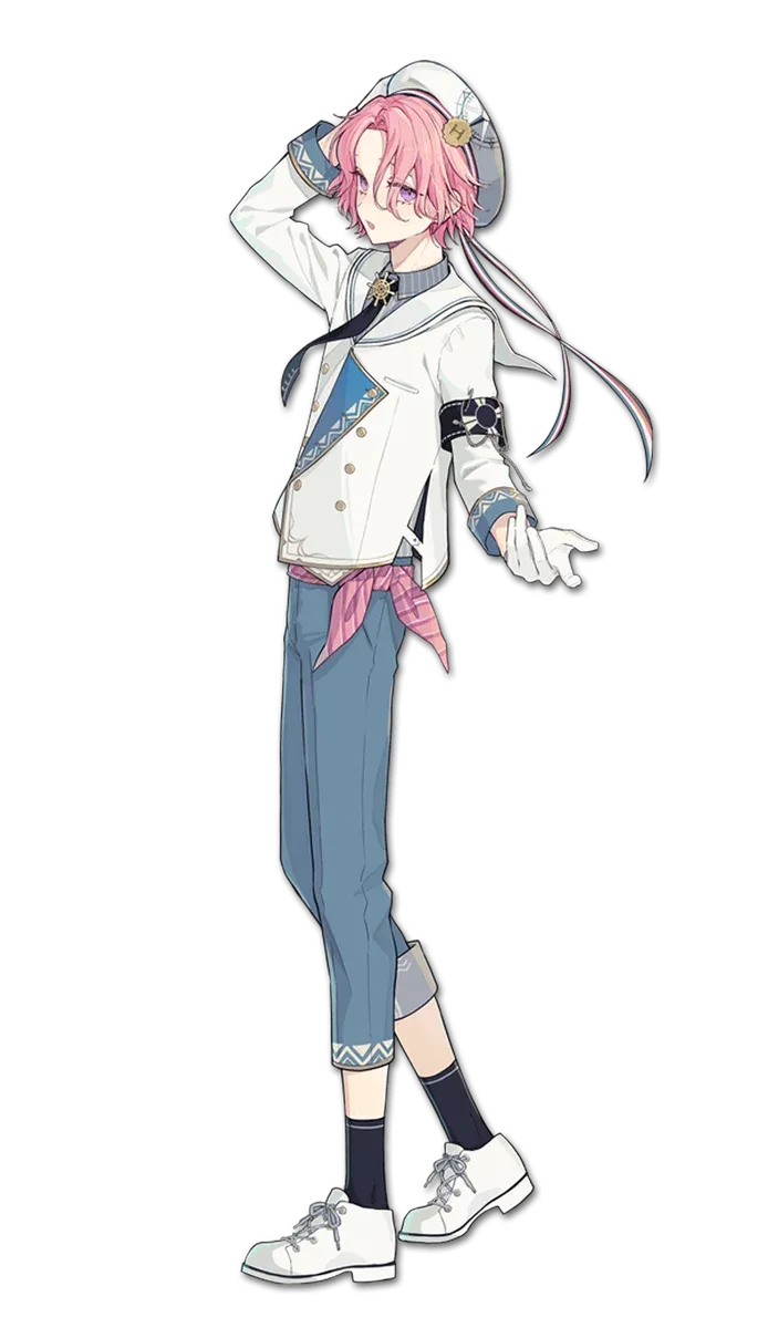 ヒナ