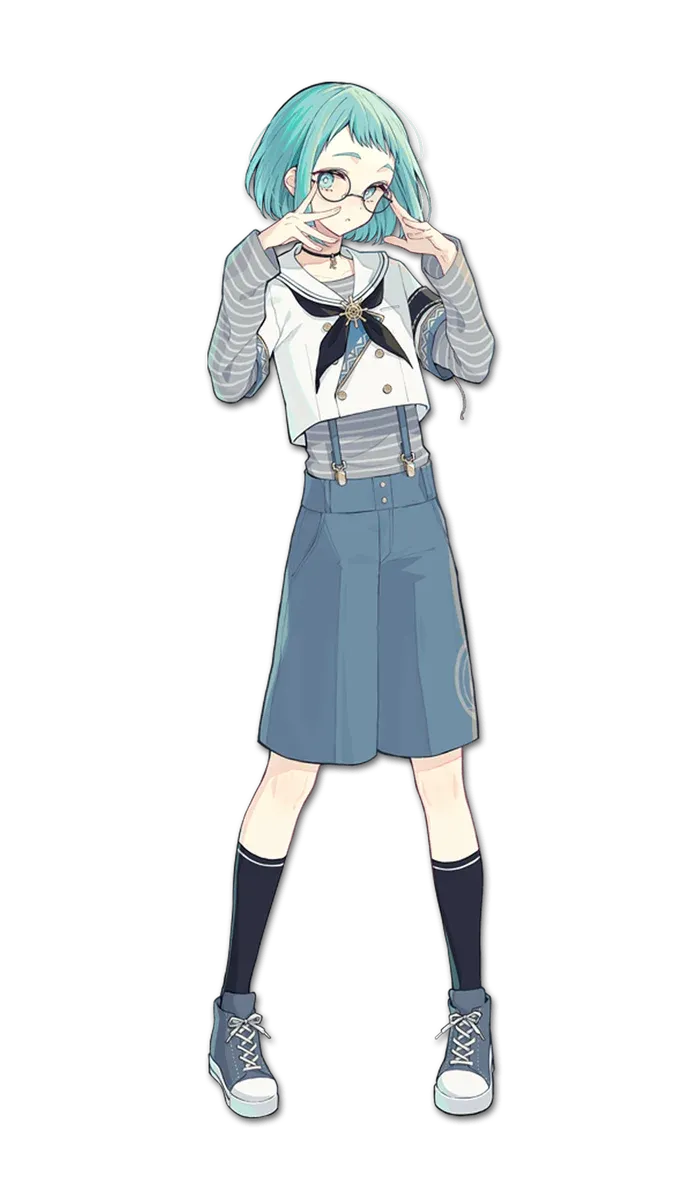 ロミオ