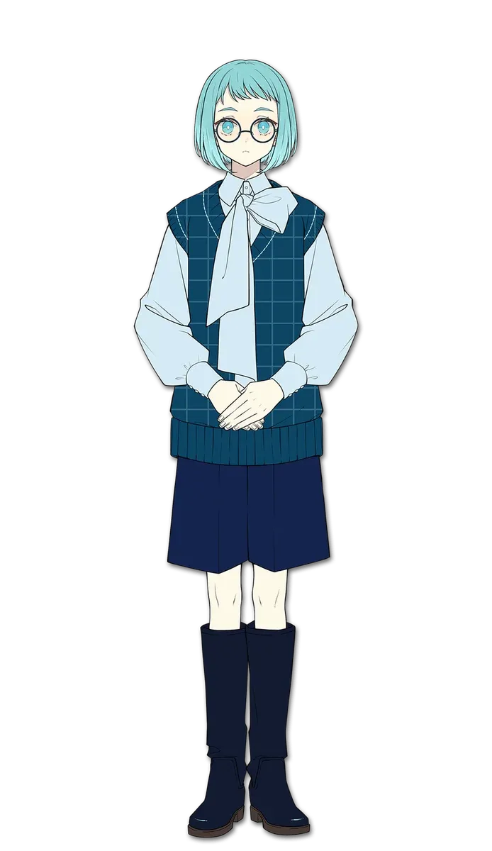 ロミオ