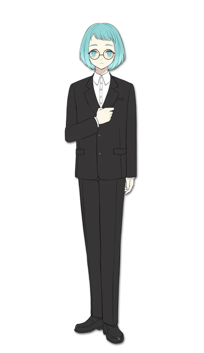 ロミオ