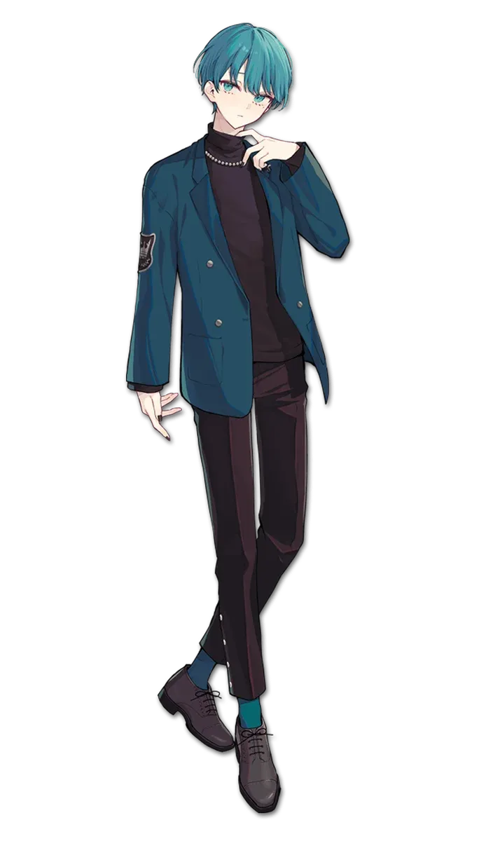 SO